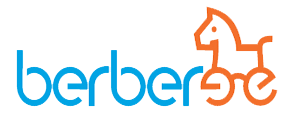 BERBER