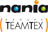 TEAM TEX