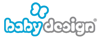 BABY DESIGN