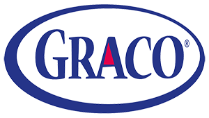 GRACO
