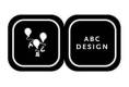 ABC DESIGN