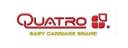 QUATRO