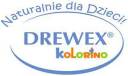 DREWEX