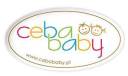 CEBA