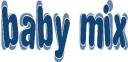 BABYMIX