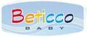 BETICCO