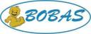 BOBAS
