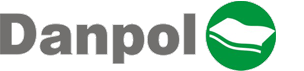 DANPOL